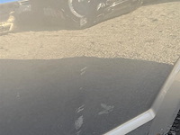 Fiat freemont, 2012 - afbeelding 22 van  24