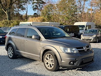 Fiat freemont, 2012 - afbeelding 2 van  24