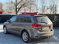 Fiat freemont, 2012 - afbeelding 4 van  24