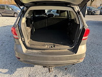 Fiat freemont, 2012 - afbeelding 7 van  24