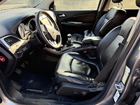 Fiat freemont, 2012 - afbeelding 9 van  24