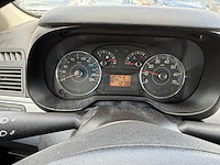 Fiat grande punto 1 2i 8v active, 2009 - afbeelding 5 van  30