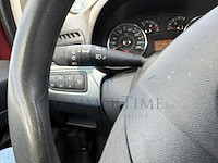 Fiat grande punto 1 2i 8v active, 2009 - afbeelding 7 van  30