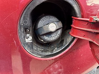 Fiat grande punto 1 2i 8v active, 2009 - afbeelding 13 van  30