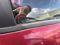 Fiat grande punto 1 2i 8v active, 2009 - afbeelding 14 van  30