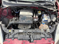 Fiat grande punto 1 2i 8v active, 2009 - afbeelding 17 van  30