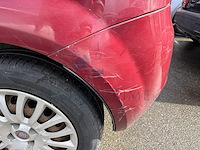 Fiat grande punto 1 2i 8v active, 2009 - afbeelding 22 van  30