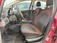 Fiat grande punto 1 2i 8v active, 2009 - afbeelding 29 van  30