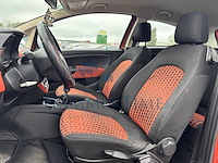 Fiat grande punto 1.2i 8v active, 2006 - afbeelding 2 van  41