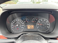 Fiat grande punto 1.2i 8v active, 2006 - afbeelding 4 van  41