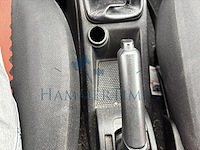 Fiat grande punto 1.2i 8v active, 2006 - afbeelding 9 van  41