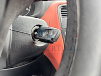 Fiat grande punto 1.2i 8v active, 2006 - afbeelding 10 van  41
