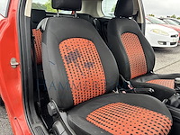 Fiat grande punto 1.2i 8v active, 2006 - afbeelding 14 van  41