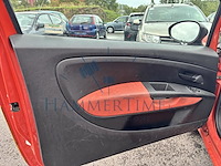 Fiat grande punto 1.2i 8v active, 2006 - afbeelding 41 van  41