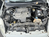 Fiat grande punto 1.3 multijet actual 104g, 2010 - afbeelding 19 van  31