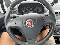 Fiat grande punto 1.3 multijet actual 104g, 2010 - afbeelding 9 van  31