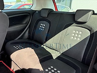 Fiat grande punto 1.9 multijet 8v sport, 2007 - afbeelding 21 van  38