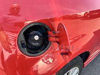 Fiat grande punto 1.9 multijet 8v sport, 2007 - afbeelding 22 van  38