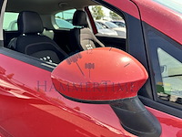 Fiat grande punto 1.9 multijet 8v sport, 2007 - afbeelding 30 van  38