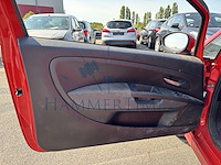 Fiat grande punto 1.9 multijet 8v sport, 2007 - afbeelding 9 van  38