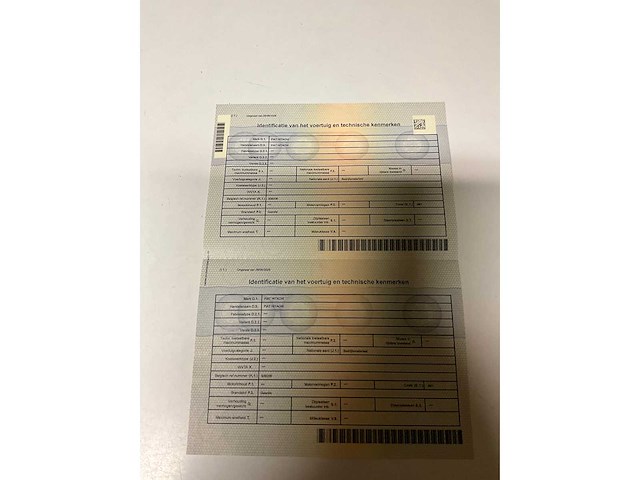 Fiat hitachi fr100 shovel - afbeelding 24 van  31