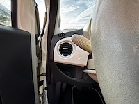 Fiat lounge, 2013 - afbeelding 7 van  25