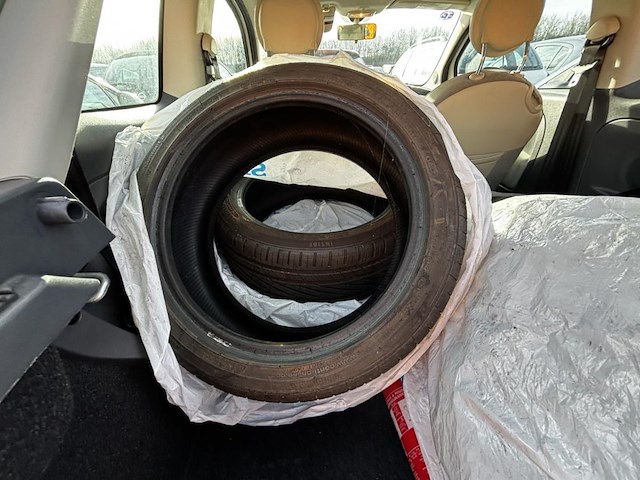 Fiat lounge, 2013 - afbeelding 10 van  25