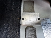 Fiat lounge, 2013 - afbeelding 11 van  25