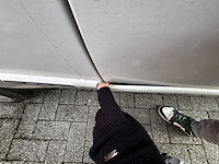 Fiat lounge, 2013 - afbeelding 17 van  25