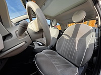 Fiat lounge, 2013 - afbeelding 24 van  25