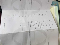 Fiat marktwagen ducato bedrijfswagen - afbeelding 2 van  15