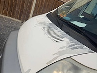 Fiat marktwagen ducato bedrijfswagen - afbeelding 7 van  15