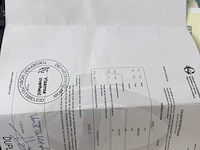 Fiat marktwagen ducato bedrijfswagen - afbeelding 3 van  15