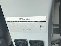 Fiat marktwagen ducato bedrijfswagen - afbeelding 13 van  15