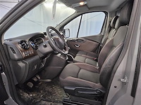 Fiat multijet 1.6, 2019 - afbeelding 2 van  14