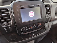Fiat multijet 1.6, 2019 - afbeelding 3 van  14