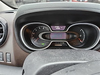 Fiat multijet 1.6, 2019 - afbeelding 4 van  14