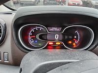 Fiat multijet 1.6, 2019 - afbeelding 5 van  14