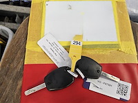 Fiat multijet 1.6, 2019 - afbeelding 6 van  14