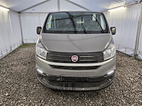 Fiat multijet 1.6, 2019 - afbeelding 7 van  14
