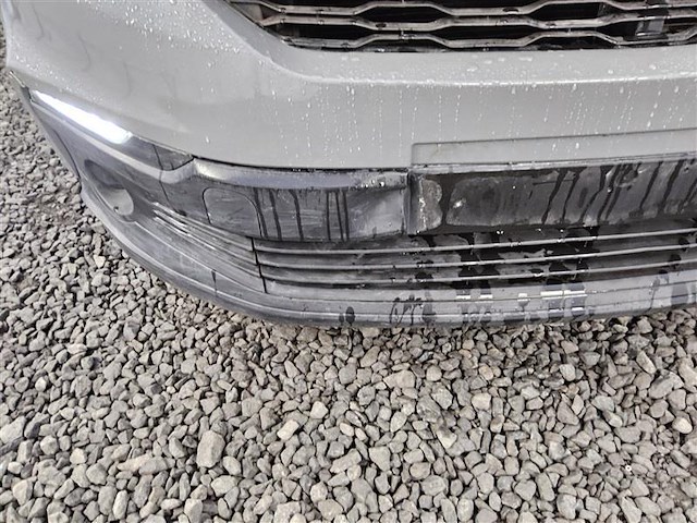 Fiat multijet 1.6, 2019 - afbeelding 8 van  14