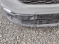 Fiat multijet 1.6, 2019 - afbeelding 8 van  14