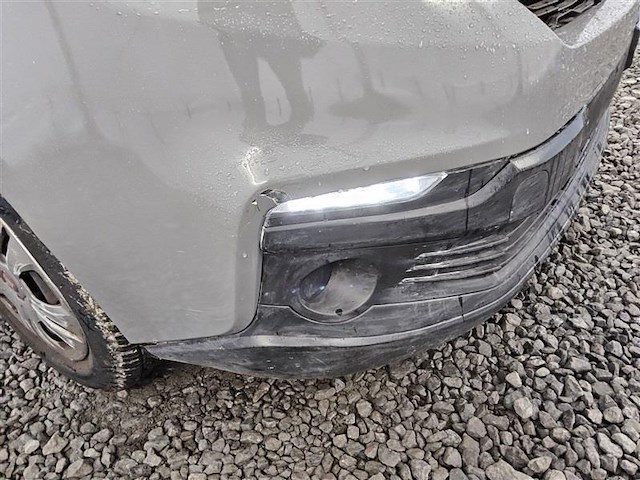 Fiat multijet 1.6, 2019 - afbeelding 10 van  14