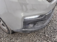 Fiat multijet 1.6, 2019 - afbeelding 10 van  14
