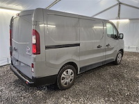 Fiat multijet 1.6, 2019 - afbeelding 11 van  14