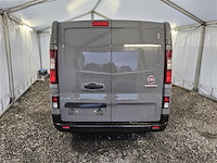 Fiat multijet 1.6, 2019 - afbeelding 12 van  14