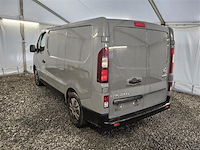 Fiat multijet 1.6, 2019 - afbeelding 13 van  14