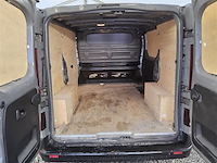 Fiat multijet 1.6, 2019 - afbeelding 14 van  14