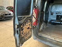 Fiat multijet 165 scudo bedrijfswagen - afbeelding 5 van  26