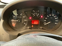 Fiat multijet 165 scudo bedrijfswagen - afbeelding 13 van  26